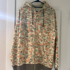 LRG men’s Sweatshirt